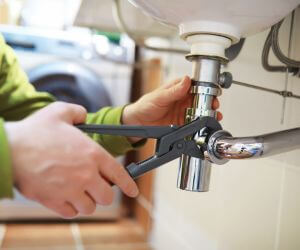 About Septic Pumping Service Maple Springs, NY